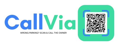 Best Web Development Company in Jaipur, Rajasthan