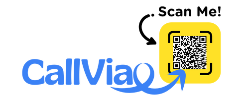 Top Web Design Company in Jodhpur, Rajasthan