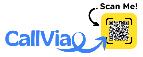 Custom Website Development in Ajmer, Rajasthan