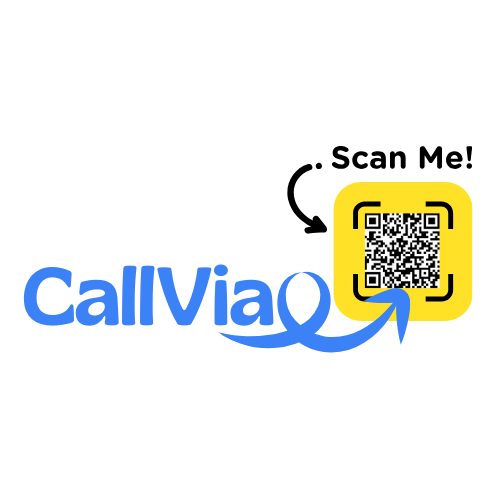 Affordable Web Development Services in Kota, Rajasthan